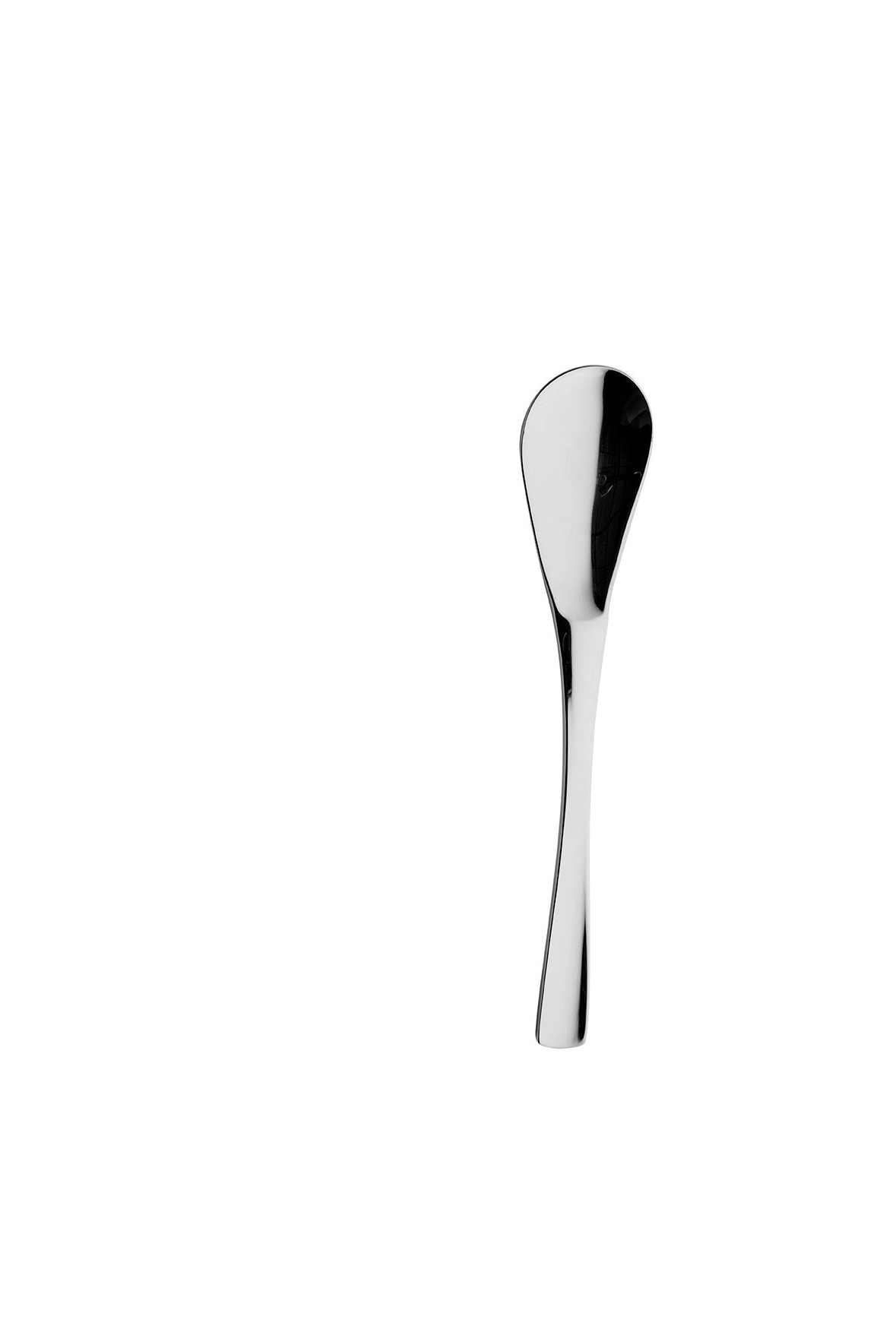 Degrenne Xy Collection Table spoon